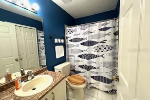 426 Gaspar Key Ln, Punta Gorda, FL 33955 - Photo 19