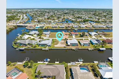 143 Leland Street SW, Port Charlotte, FL 33952 - Photo 9