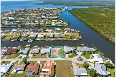 143 Leland Street SW, Port Charlotte, FL 33952 - Photo 13