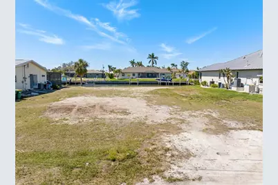 143 Leland Street SW, Port Charlotte, FL 33952 - Photo 15