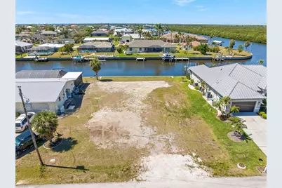 143 Leland Street SW, Port Charlotte, FL 33952 - Photo 3