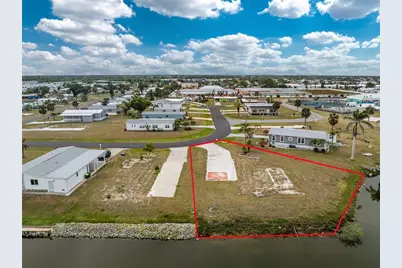 6257 Bunting Lane, Englewood, FL 34224 - Photo 11