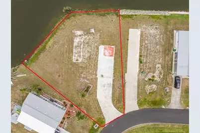 6257 Bunting Lane, Englewood, FL 34224 - Photo 9