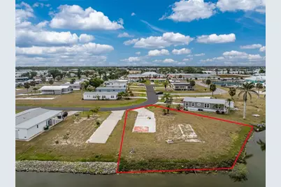 6257 Bunting Lane, Englewood, FL 34224 - Photo 5