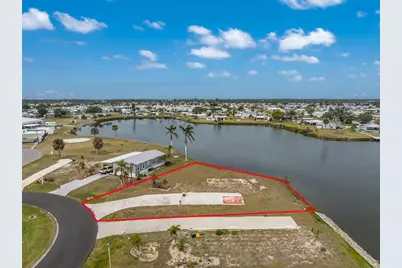 6257 Bunting Lane, Englewood, FL 34224 - Photo 3