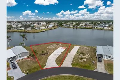 6257 Bunting Lane, Englewood, FL 34224 - Photo 1