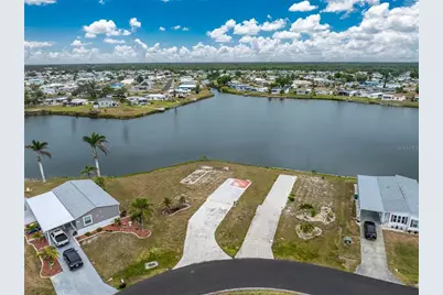 6257 Bunting Lane, Englewood, FL 34224 - Photo 15