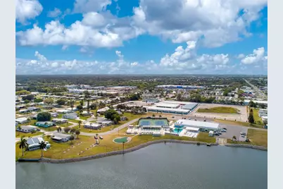 6257 Bunting Lane, Englewood, FL 34224 - Photo 15