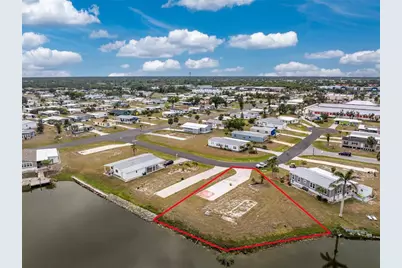 6257 Bunting Lane, Englewood, FL 34224 - Photo 5