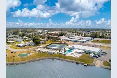 6257 Bunting Lane, Englewood, FL 34224 - Photo 3