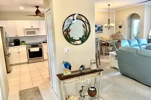 3485 Sunset Key Cir, Punta Gorda, FL 33955 - Photo 15