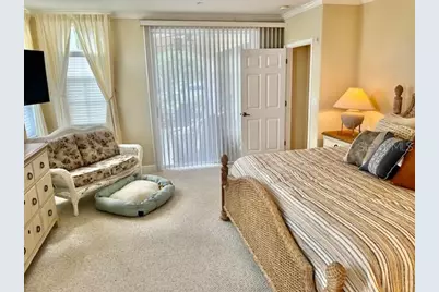 3485 Sunset Key Circle #101, Punta Gorda, FL 33955 - Photo 19