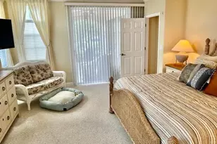 3485 Sunset Key Cir, Punta Gorda, FL 33955 - Photo 19