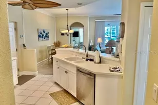 3485 Sunset Key Cir, Punta Gorda, FL 33955 - Photo 17