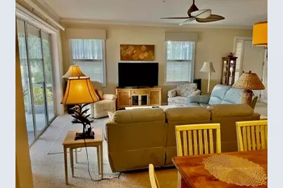 3485 Sunset Key Circle #101, Punta Gorda, FL 33955 - Photo 13