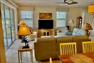 3485 Sunset Key Cir, Punta Gorda, FL 33955 - Photo 13