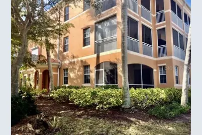 3485 Sunset Key Circle #101, Punta Gorda, FL 33955 - Photo 1