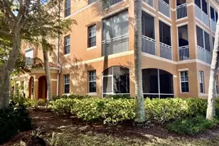 3485 Sunset Key Cir, Punta Gorda, FL 33955 - Photo 1