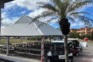 3485 Sunset Key Cir, Punta Gorda, FL 33955 - Photo 35