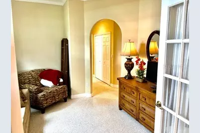 3485 Sunset Key Circle #101, Punta Gorda, FL 33955 - Photo 21