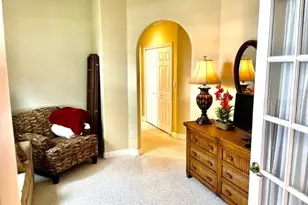 3485 Sunset Key Cir, Punta Gorda, FL 33955 - Photo 21