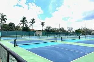 3485 Sunset Key Cir, Punta Gorda, FL 33955 - Photo 43