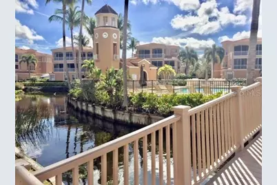 3485 Sunset Key Circle #101, Punta Gorda, FL 33955 - Photo 7