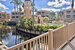 3485 Sunset Key Cir, Punta Gorda, FL 33955 - Photo 7