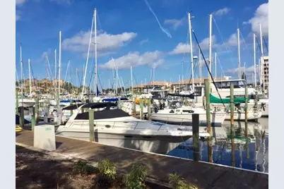 3485 Sunset Key Circle #101, Punta Gorda, FL 33955 - Photo 5