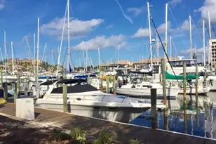 3485 Sunset Key Cir, Punta Gorda, FL 33955 - Photo 5