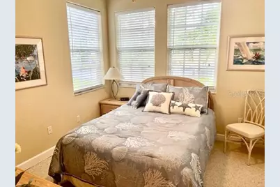 3485 Sunset Key Circle #101, Punta Gorda, FL 33955 - Photo 23