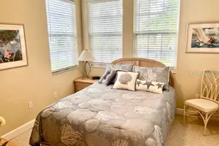 3485 Sunset Key Cir, Punta Gorda, FL 33955 - Photo 23