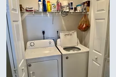 3485 Sunset Key Circle #101, Punta Gorda, FL 33955 - Photo 25