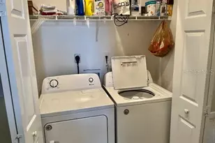 3485 Sunset Key Cir, Punta Gorda, FL 33955 - Photo 25