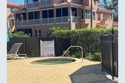 3485 Sunset Key Circle #101, Punta Gorda, FL 33955 - Photo 9