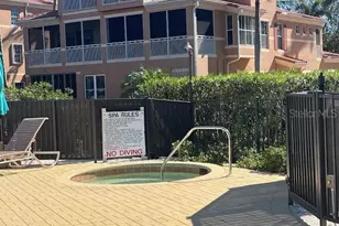 3485 Sunset Key Cir, Punta Gorda, FL 33955 - Photo 9