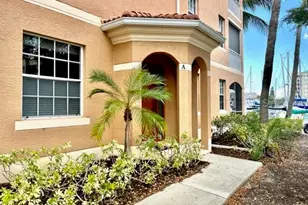 3485 Sunset Key Cir, Punta Gorda, FL 33955 - Photo 3