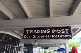 3485 Sunset Key Cir, Punta Gorda, FL 33955 - Photo 33