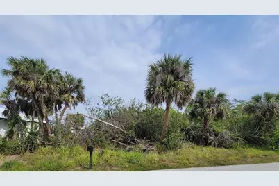 18562 Ashcroft Circle, Port Charlotte, FL 33948 - Photo 1