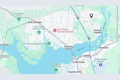 26271 Sandhill Boulevard, Punta Gorda, FL 33983 - Photo 7