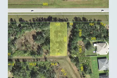 26271 Sandhill Boulevard, Punta Gorda, FL 33983 - Photo 1