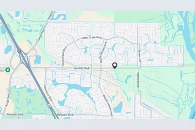 26271 Sandhill Boulevard, Punta Gorda, FL 33983 - Photo 5