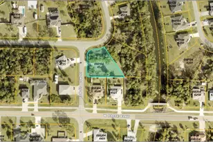 Low St, North Port, FL 34286 - Photo 1
