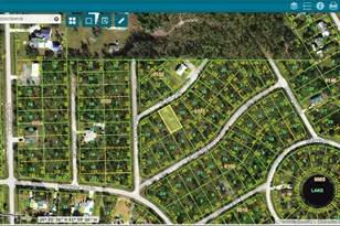 28077 Calobar Ct, Punta Gorda, FL 33955 - Photo 1