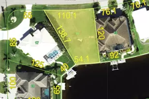 1635 Redwing Ct, Punta Gorda, FL 33950 - Photo 1