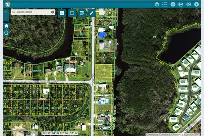400 Darst Avenue, Punta Gorda, FL 33950 - Photo 3