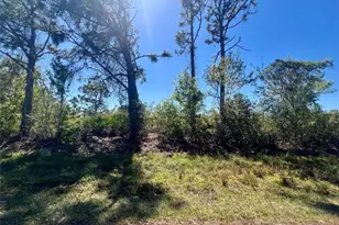 5129 Rilke Ln, Port Charlotte, FL 33981 - Photo 1