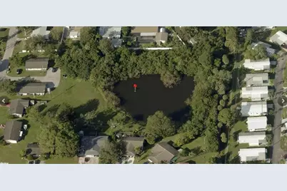 Algeria Court, Bradenton, FL 34207 - Photo 5