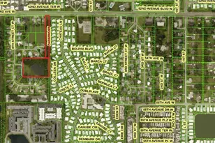 Algeria Ct, Bradenton, FL 34207 - Photo 1