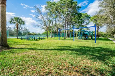 1065 Harbour Glen Place, Punta Gorda, FL 33983 - Photo 55